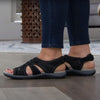 Premium Orthorpedic Sandals - Flore